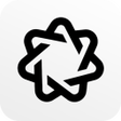 Icon of program: AI GPT Chat - Ask  Deep T…