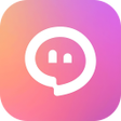 Icon of program: AI GPT Chat - Ask  Deep T…