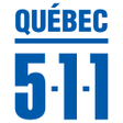 Icono de programa: Qubec 511