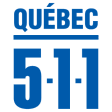 Icon of program: Qubec 511