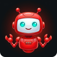 Icono de programa: MyClaw - OpenClaw Host ma…