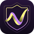 Icon of program: NaughtyRoute