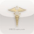Icon of program: ORE Dentistry Exam