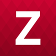 Icon of program: Zolt