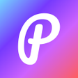 Icon of program: Picdance-AI Video Generat…