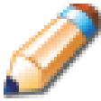 Icon of program: Chinese Buddy