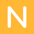 Icon of program: NumWorks Graphing Calcula…