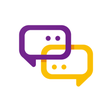 Icono de programa: Boomdia Social Video Chat
