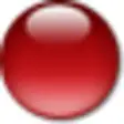 Icon of program: Ruby