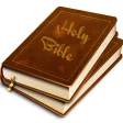 Icon of program: Holy Bible (Multi Version…