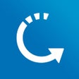 Icon of program: CareClinic Med Symptom Tr…