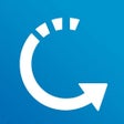Icon of program: CareClinic Med Symptom Tr…