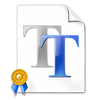Icon of program: Printer's Apprentice