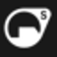 Black Mesa icon