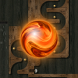 Icon of program: Crezanoid