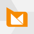 Icono de programa: Contus MComm (Mobile eCom…