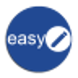 Icono de programa: Easy Pad