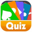 Icon of program: FunBridge Quiz