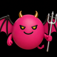 Icon of program: Spicy Pix: AI Video Gener…