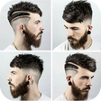 Icono de programa: Latest Men Hair Styles