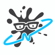 Icon of program: Geek tracker