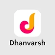 Icon of program: Dhanvarsh Online App