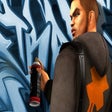 Icon of program: Marc Ecko's Getting Up: C…