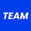TEAM icon