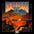 Icon of program: Doom II  Master Levels