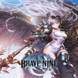 Icono de programa: Brave Nine