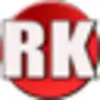 Icon of program: Red Koda Community