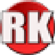 Icon of program: Red Koda Community