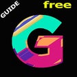 Icon of program: Guide for Gradient: DNA A…