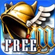 Icon of program: Myth Defense HD: Light Fo…