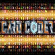 Icon of program: Card Coder Demo