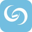 Icon of program: CaseGuard