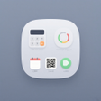 Icon of program: Tool Set