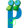 Icon of program: PresensiKaka