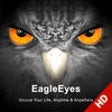 Icon of program: EagleEyesHD Plus