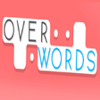 Icono de programa: Overwords