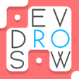 Icono de programa: Overwords