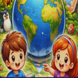 Icon of program: GeoSmarty