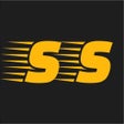 Icon of program: ScoreStats - AI Tipster