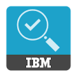 Icon of program: IBM Maximo Asset Audit