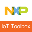 Icon of program: IoT Toolbox