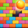 Icon of program: Bounce Breakout