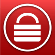 Icon of program: Password Safe - iPassSafe…