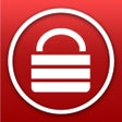 Password Safe - iPassSafe free version icon