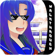 Icon of program: Walkthrough Yandere Schoo…