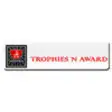 Icon of program: Trophies N Award